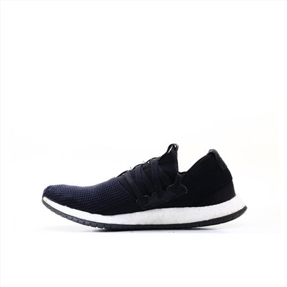 Adidas Pure Boost 