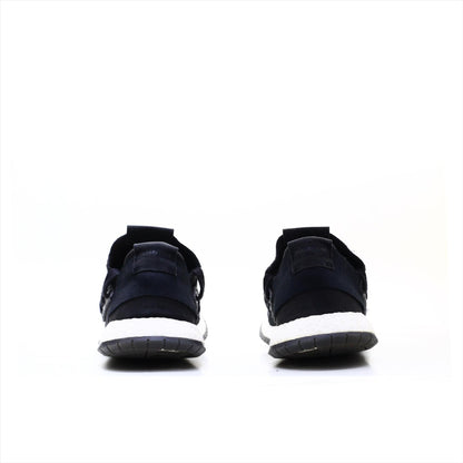 Adidas Pure Boost 