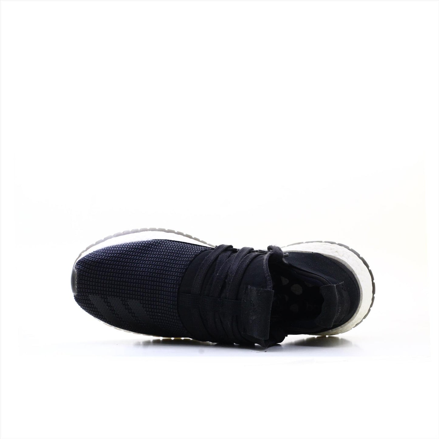 Adidas Pure Boost 