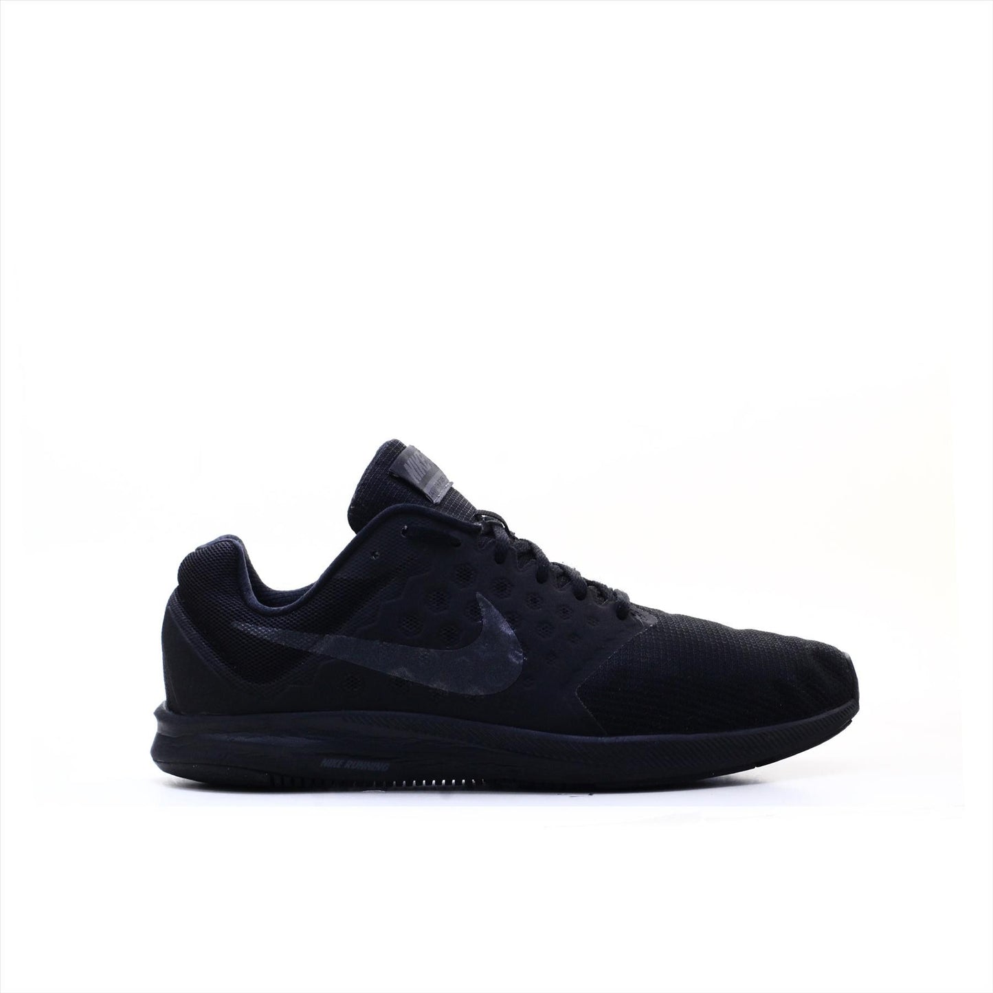 Nike Downshifter 7