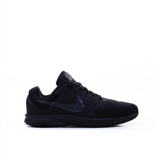 Nike Downshifter 7