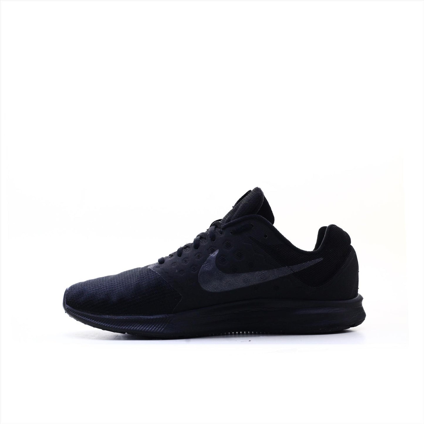 Nike Downshifter 7