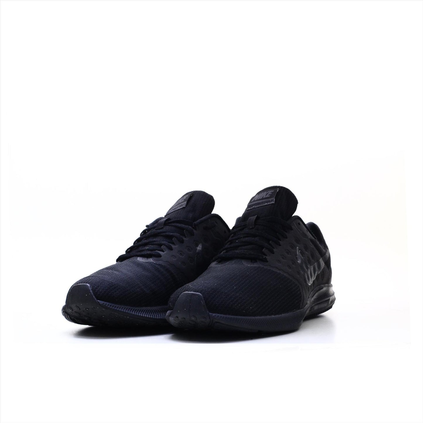 Nike Downshifter 7