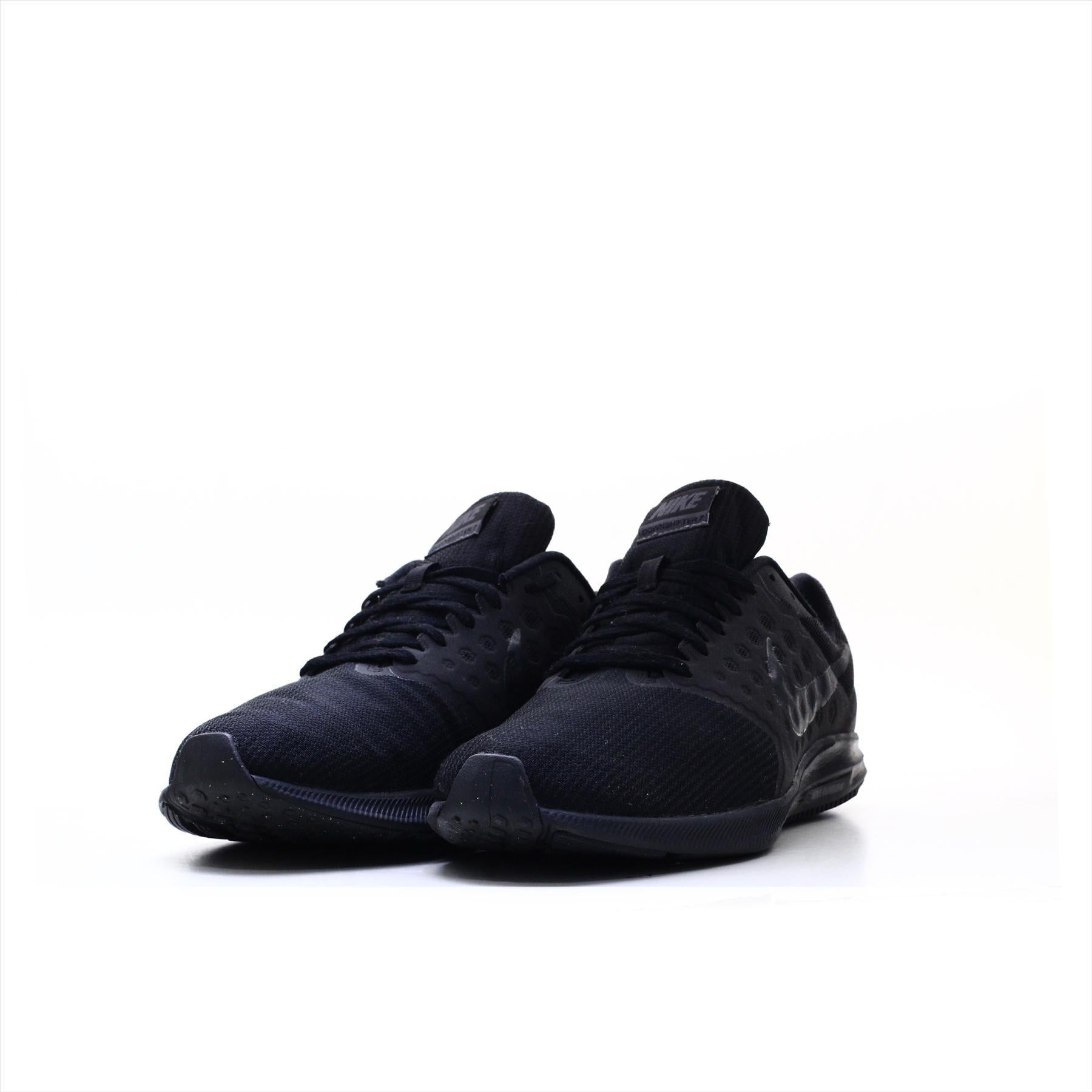 Nike Downshifter 7