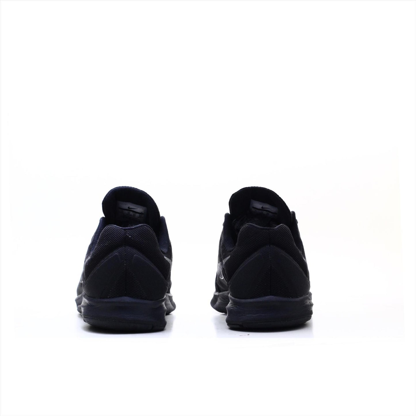 Nike Downshifter 7