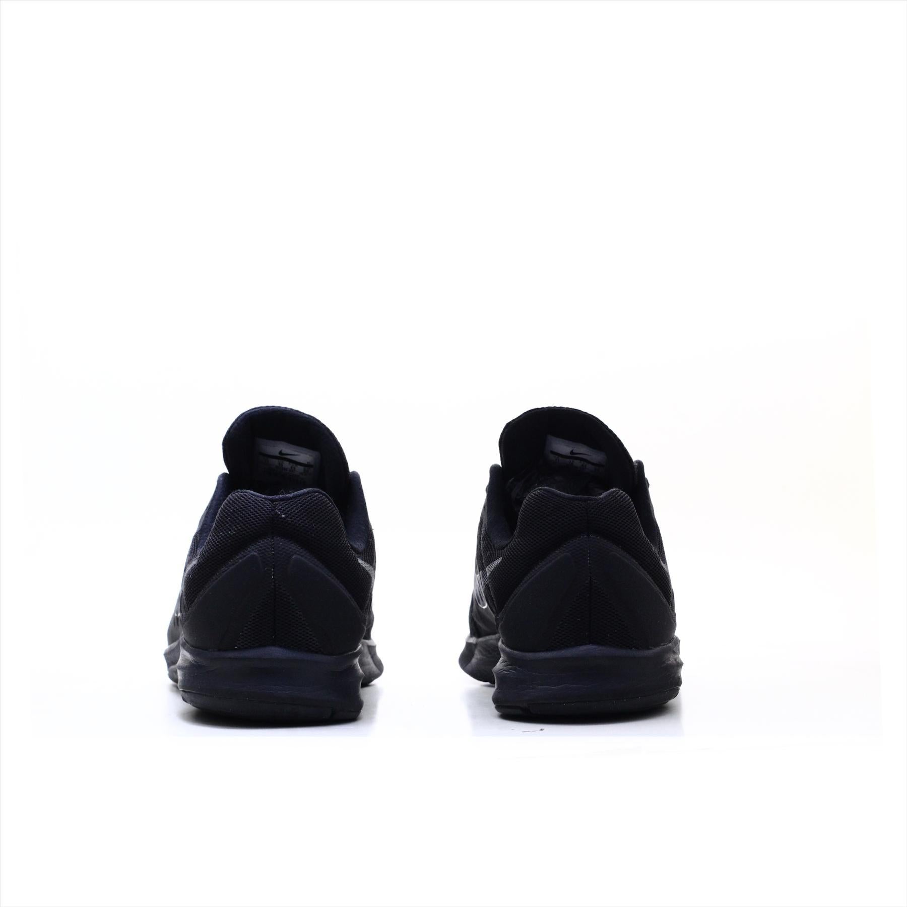 Nike Downshifter 7