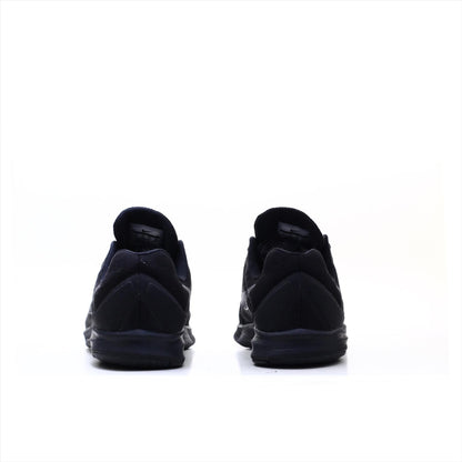 Nike Downshifter 7