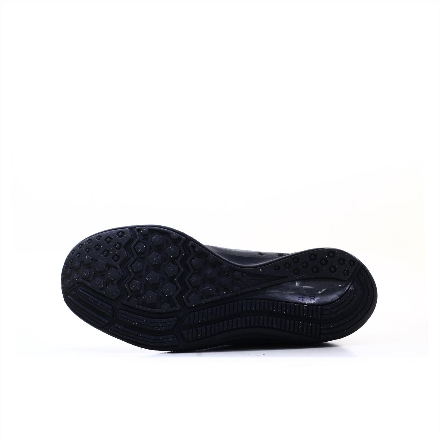 Nike Downshifter 7