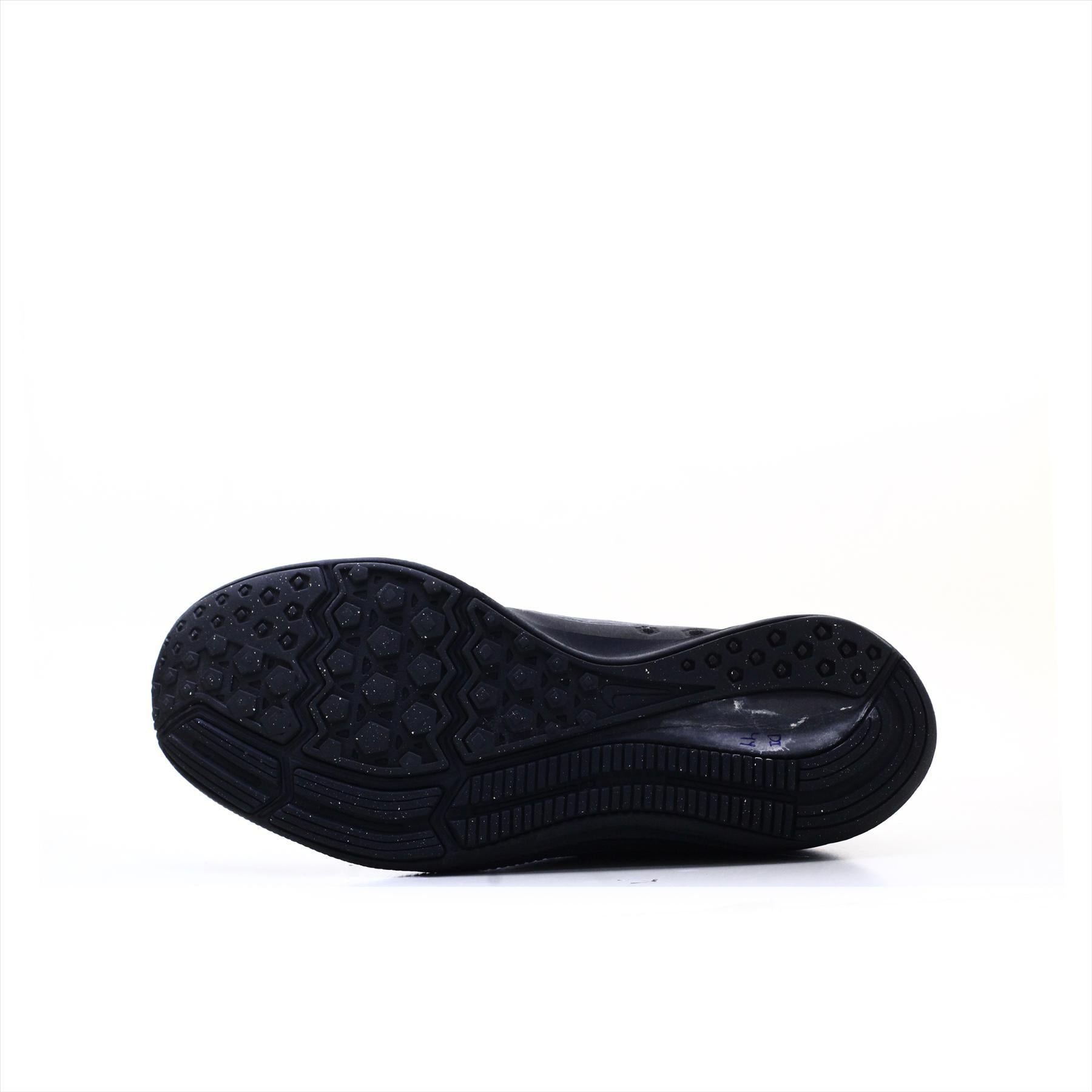 Nike Downshifter 7