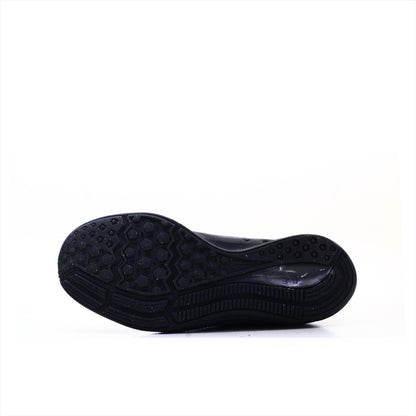 Nike Downshifter 7