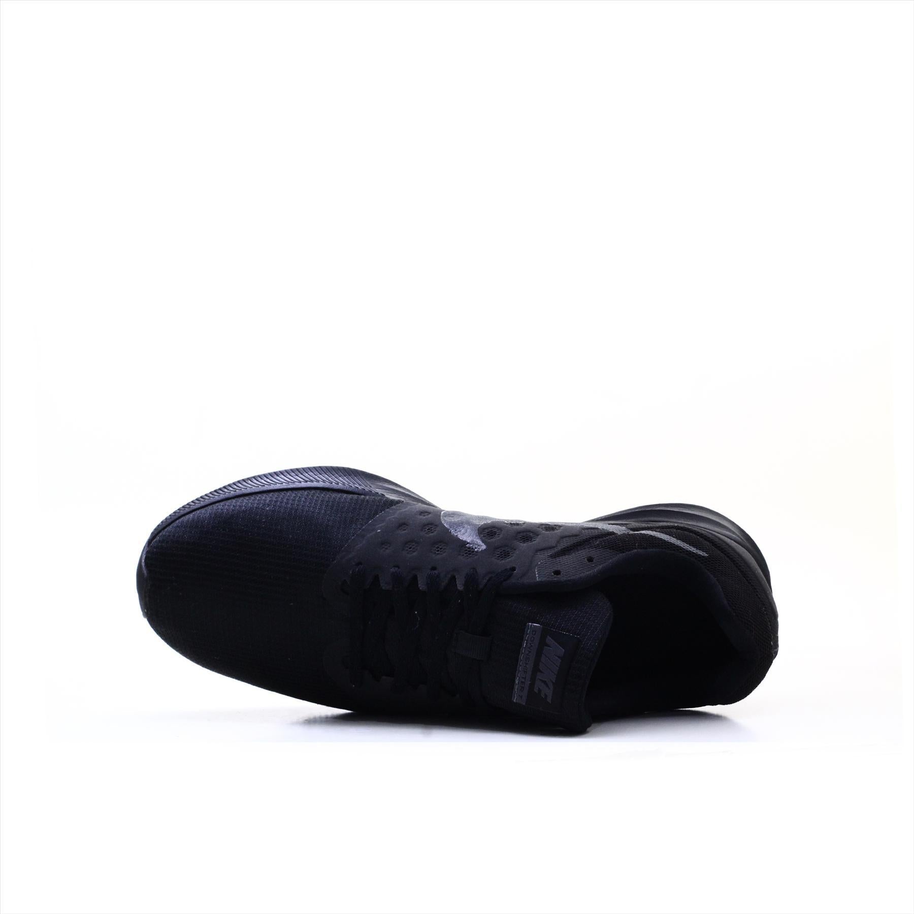 Nike Downshifter 7