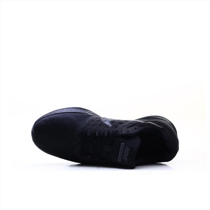 Nike Downshifter 7