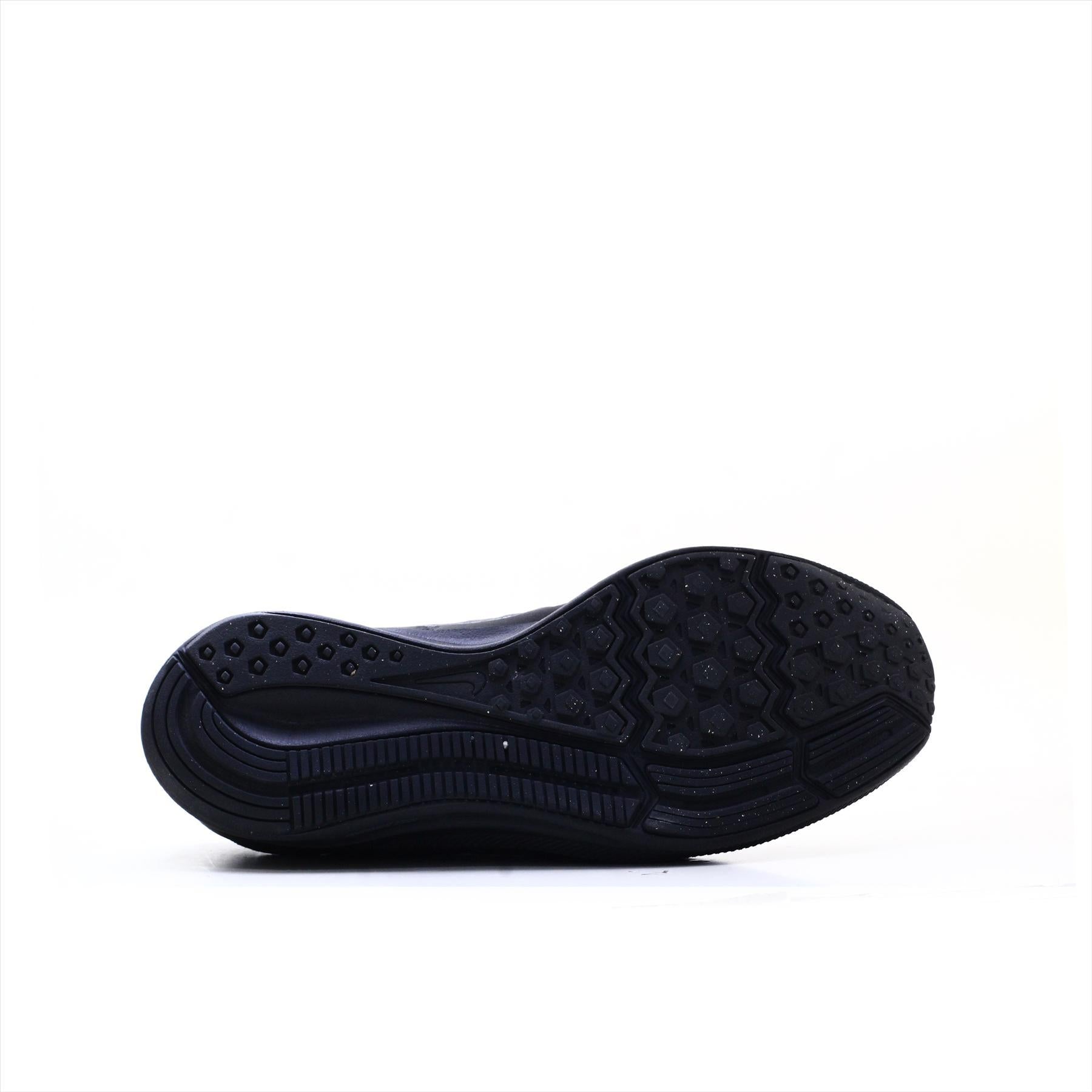 Nike Downshifter 7