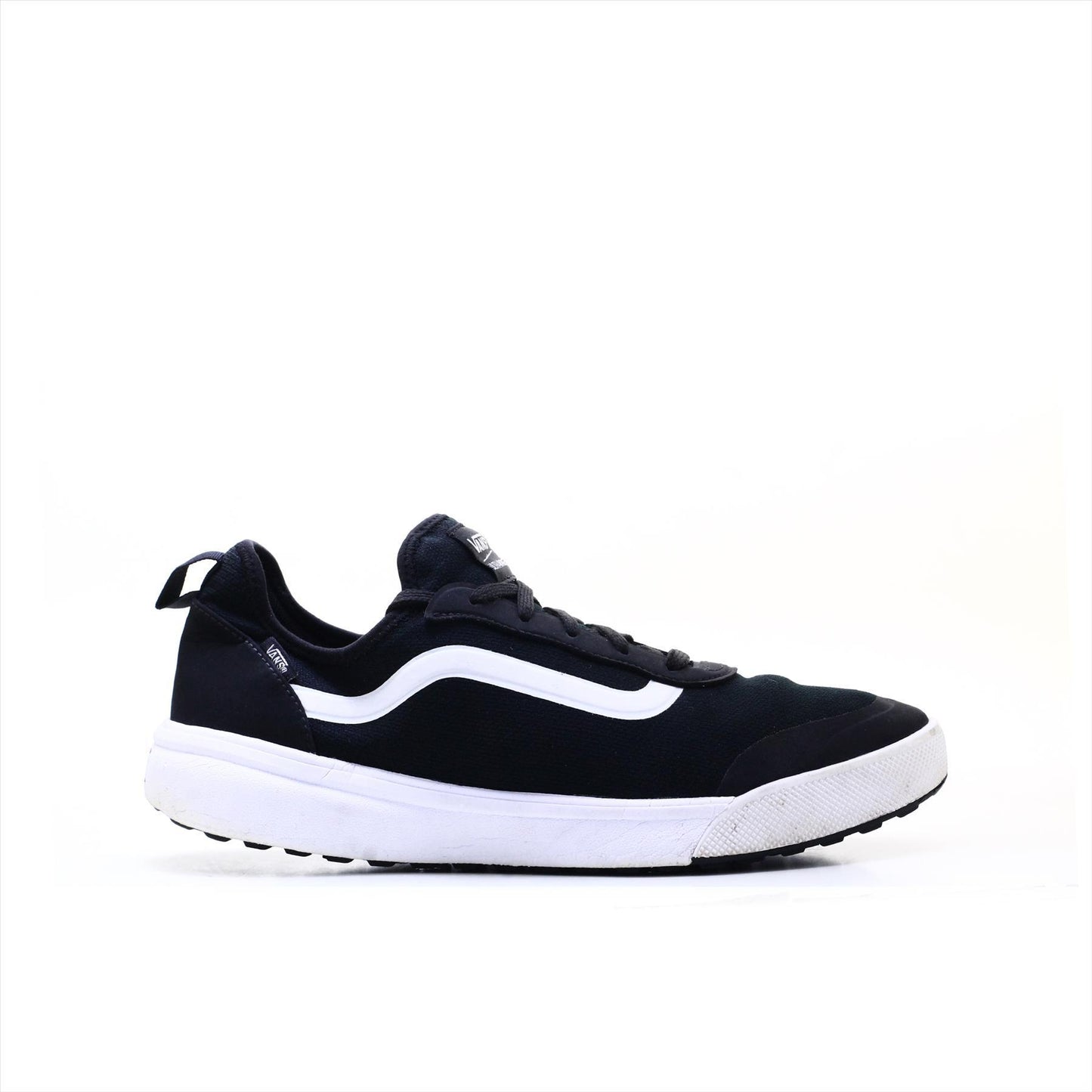 Vans Ultra Range