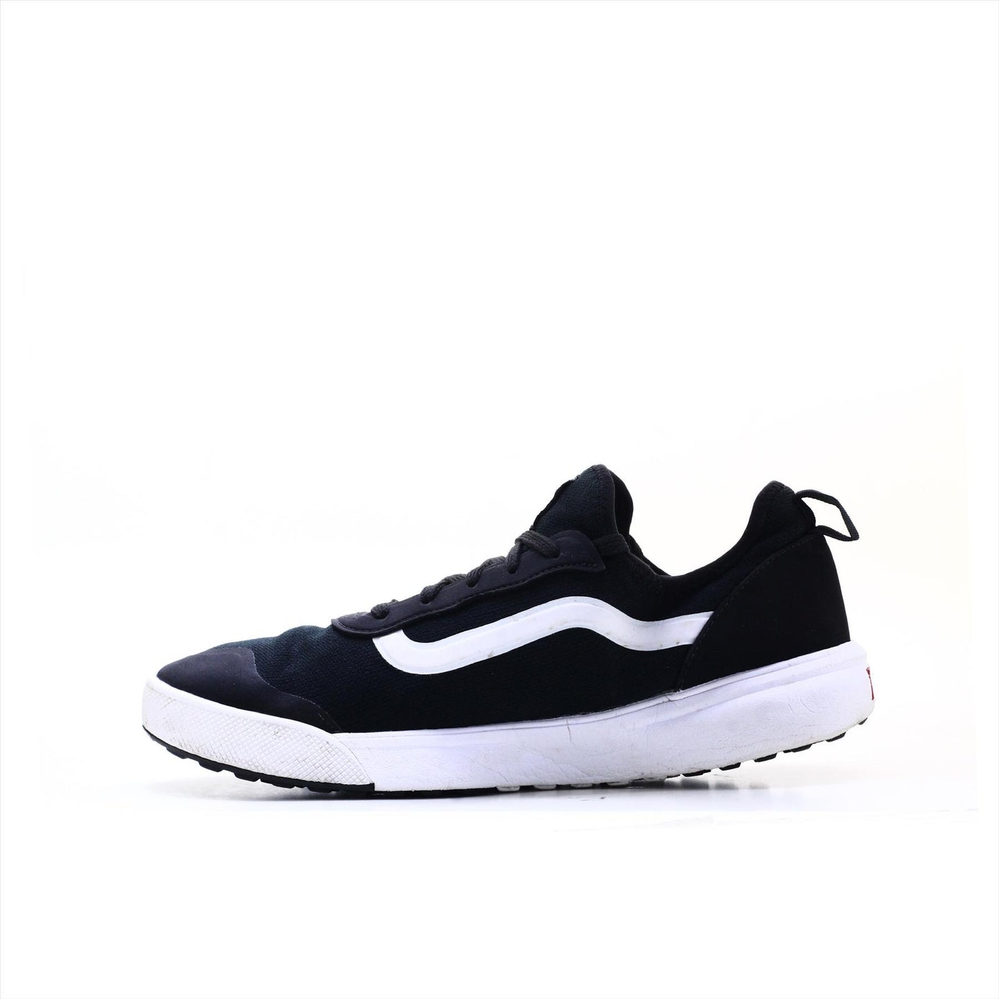 Vans Ultra Range