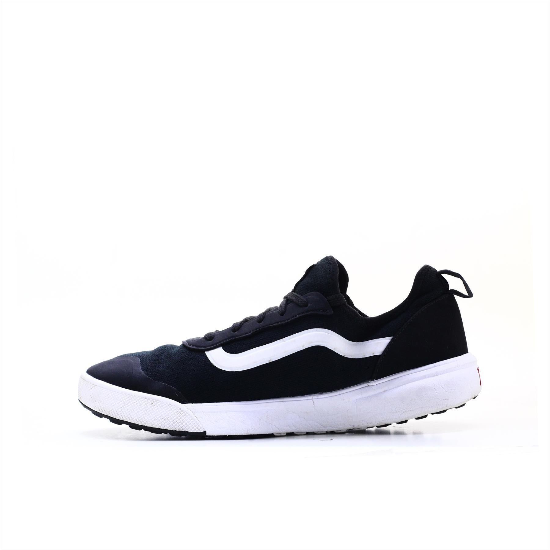 Vans Ultra Range