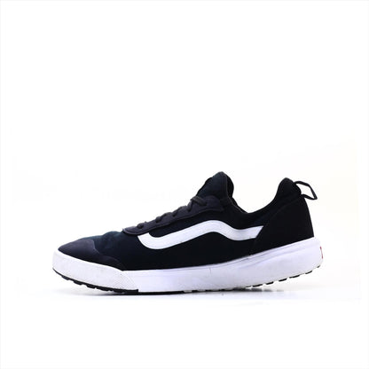 Vans Ultra Range