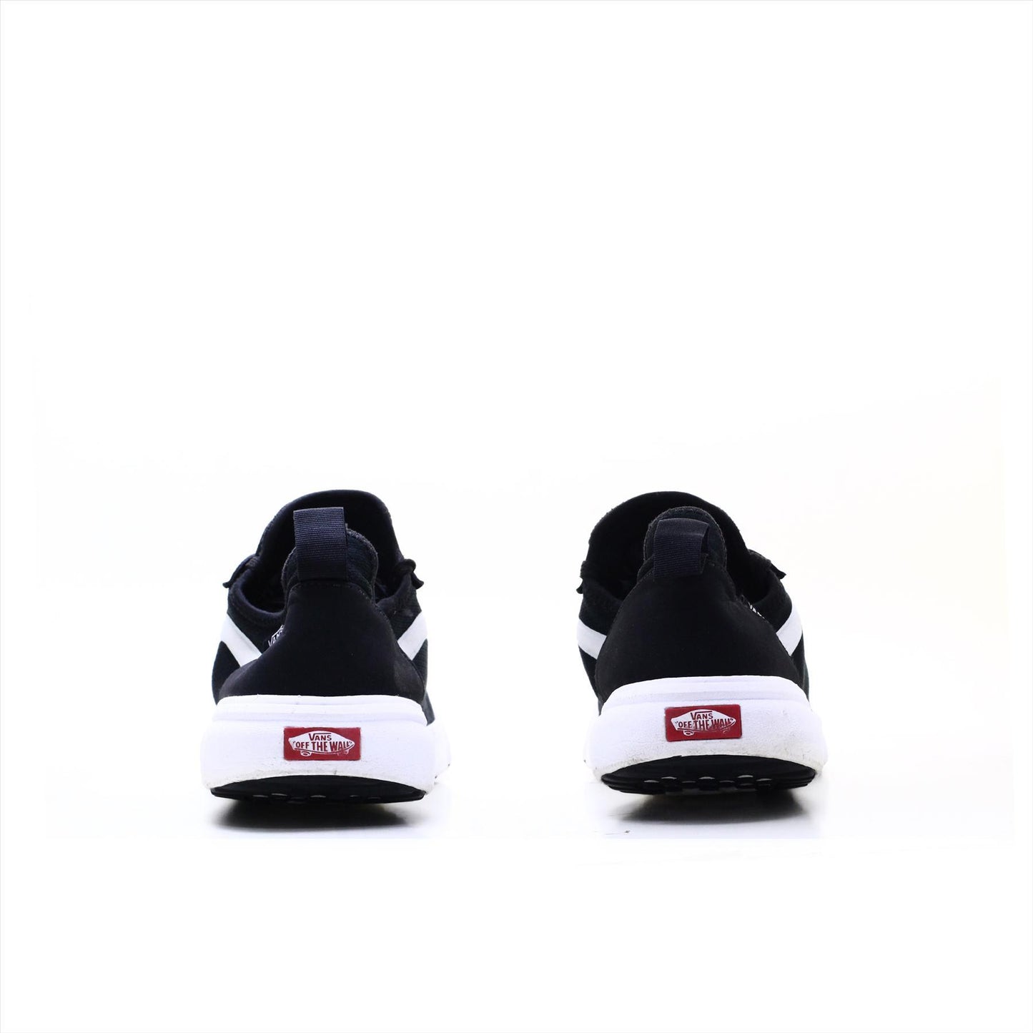 Vans Ultra Range