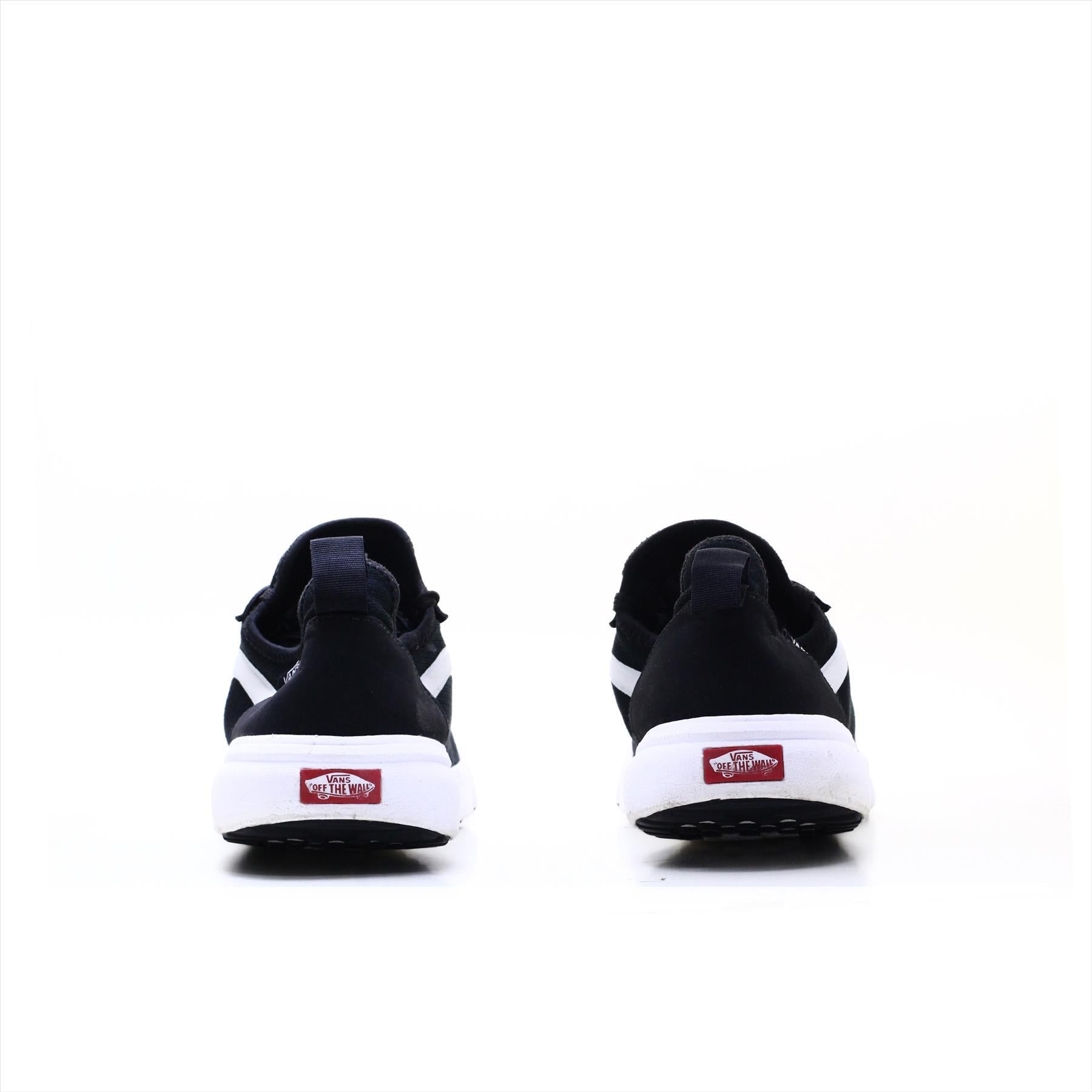 Vans Ultra Range