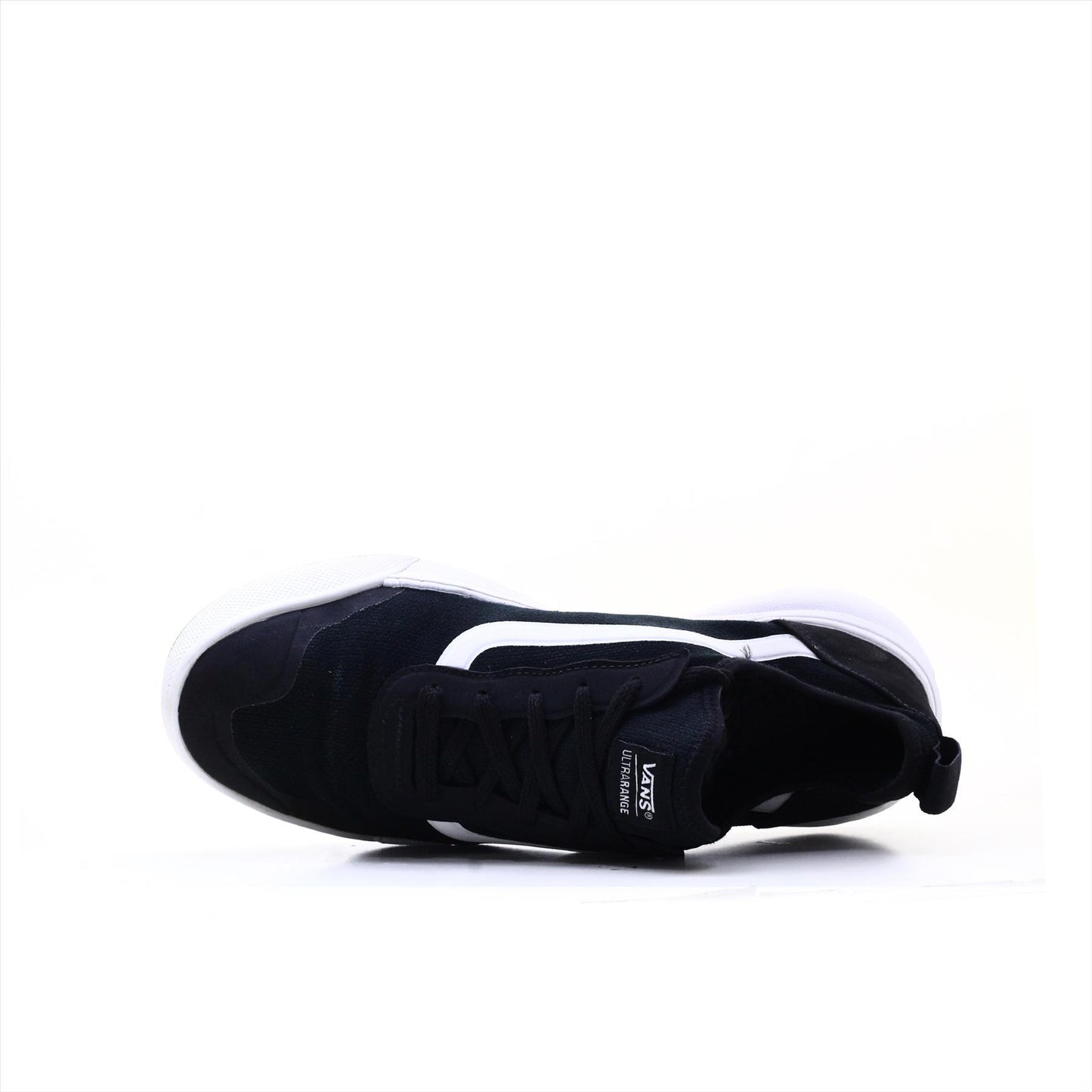 Vans Ultra Range