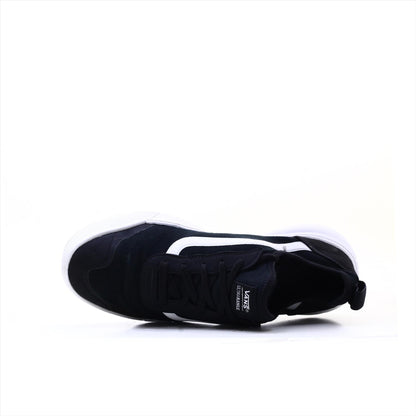 Vans Ultra Range