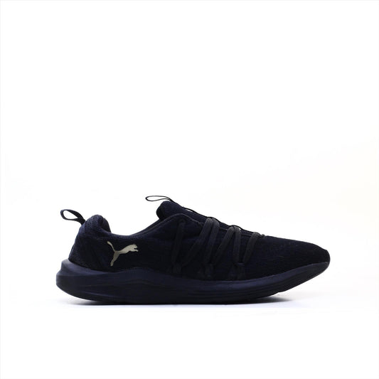Puma Sports Softfoam