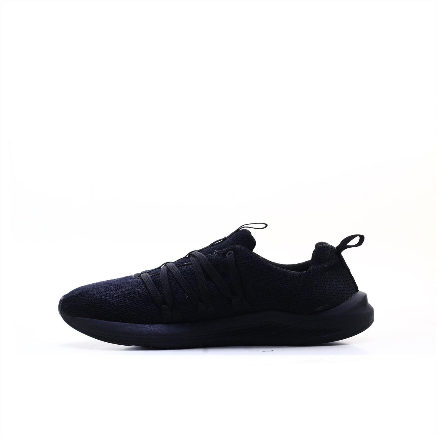 Puma Sports Softfoam