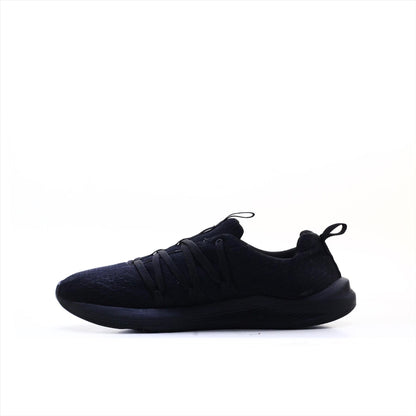Puma Sports Softfoam