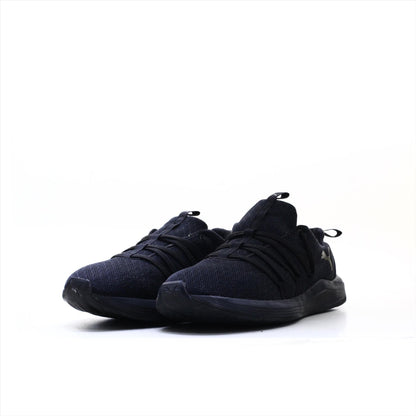 Puma Sports Softfoam