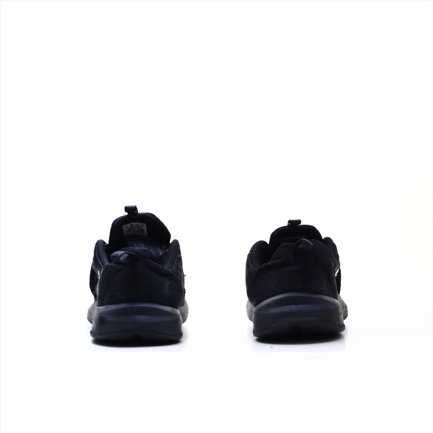 Puma Sports Softfoam