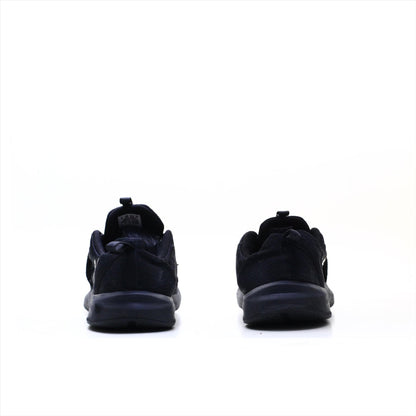 Puma Sports Softfoam