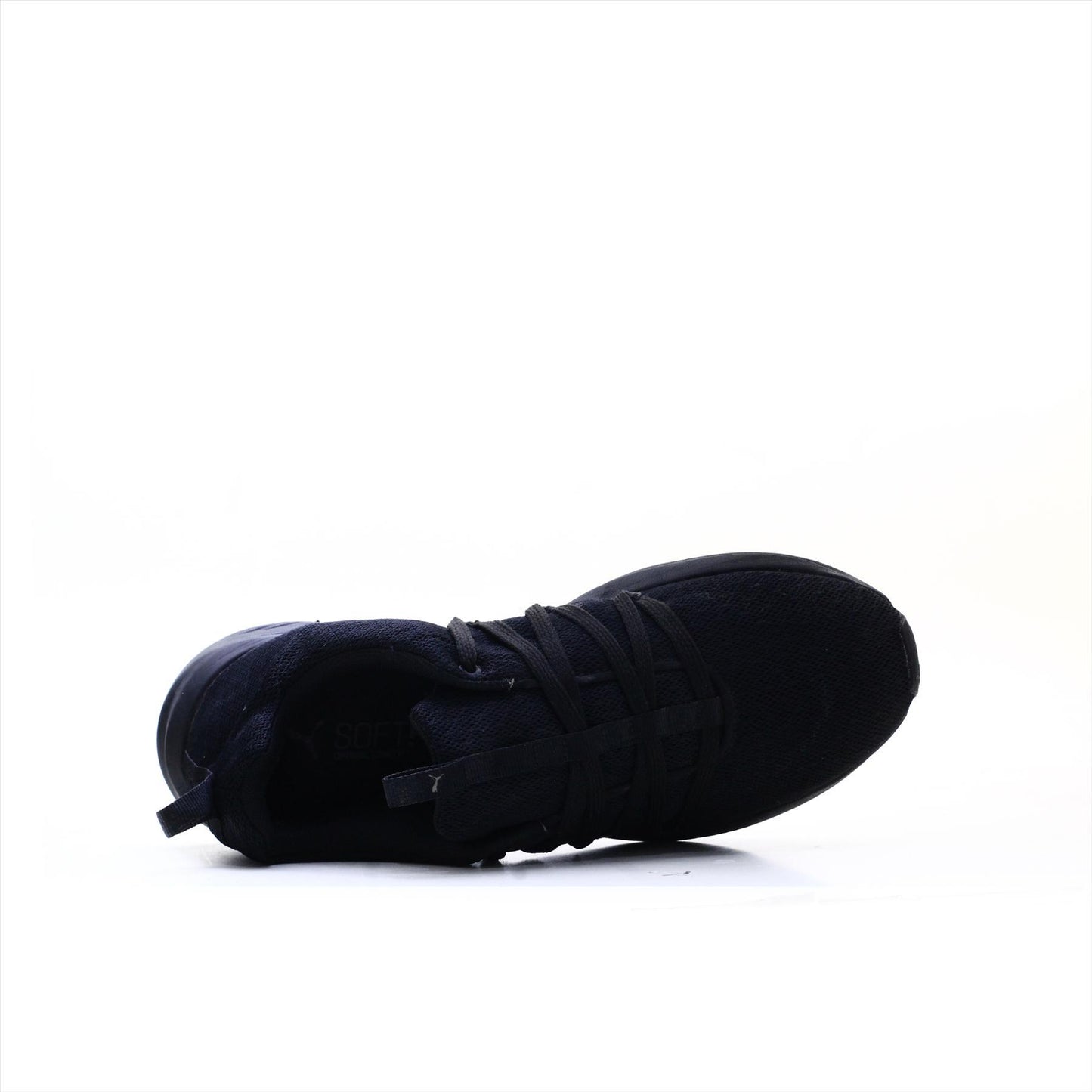 Puma Sports Softfoam