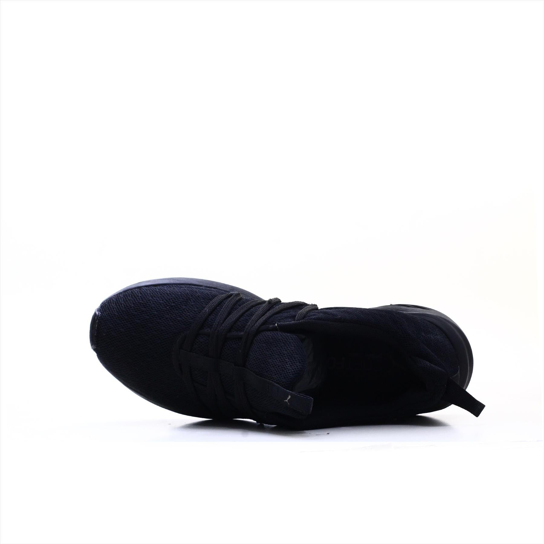 Puma Sports Softfoam