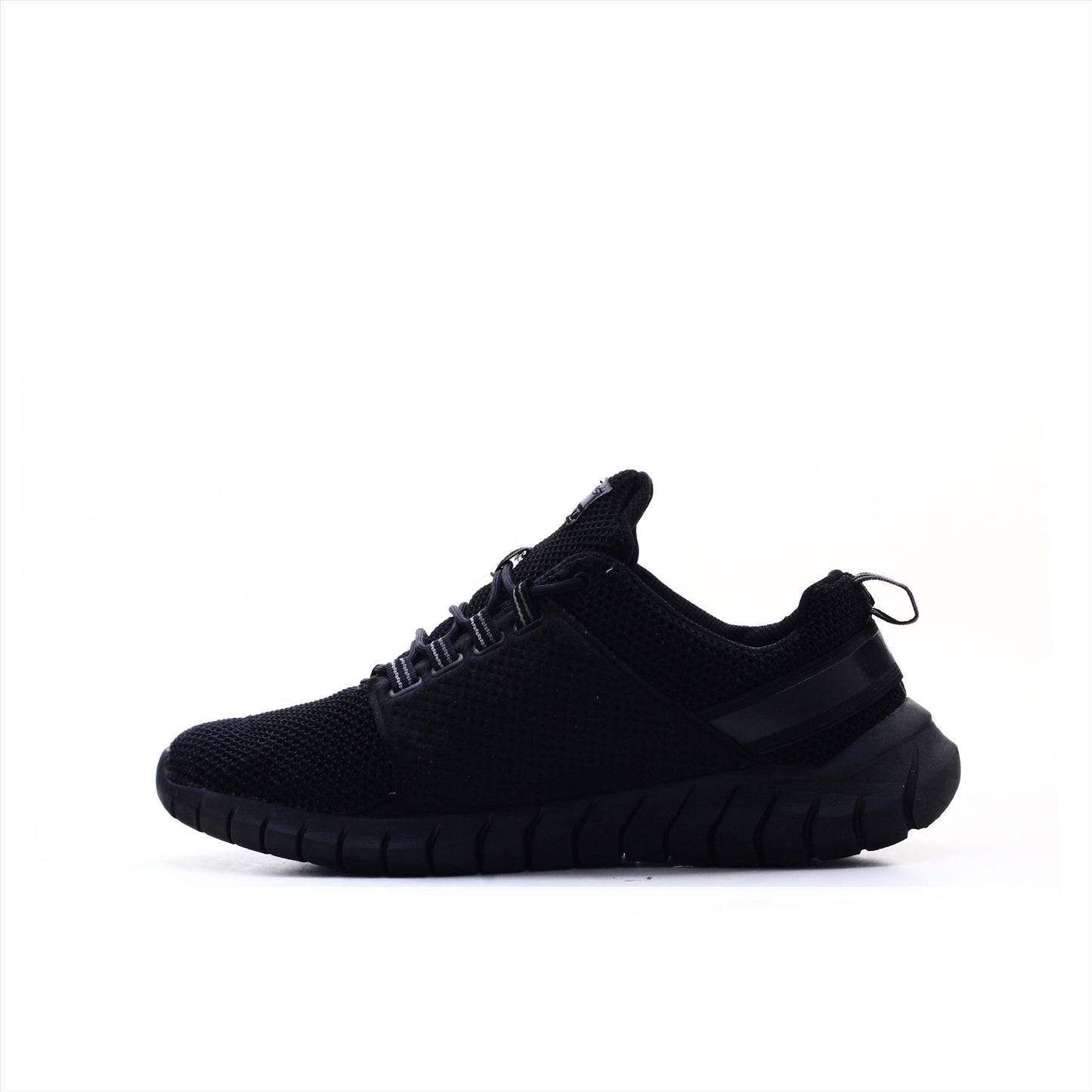 Skechers Skech Knit Memory Foam