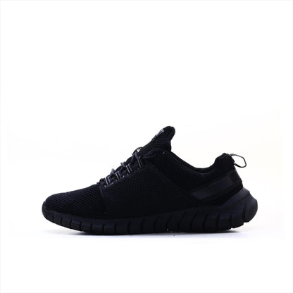 Skechers Skech Knit Memory Foam
