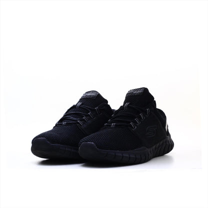 Skechers Skech Knit Memory Foam