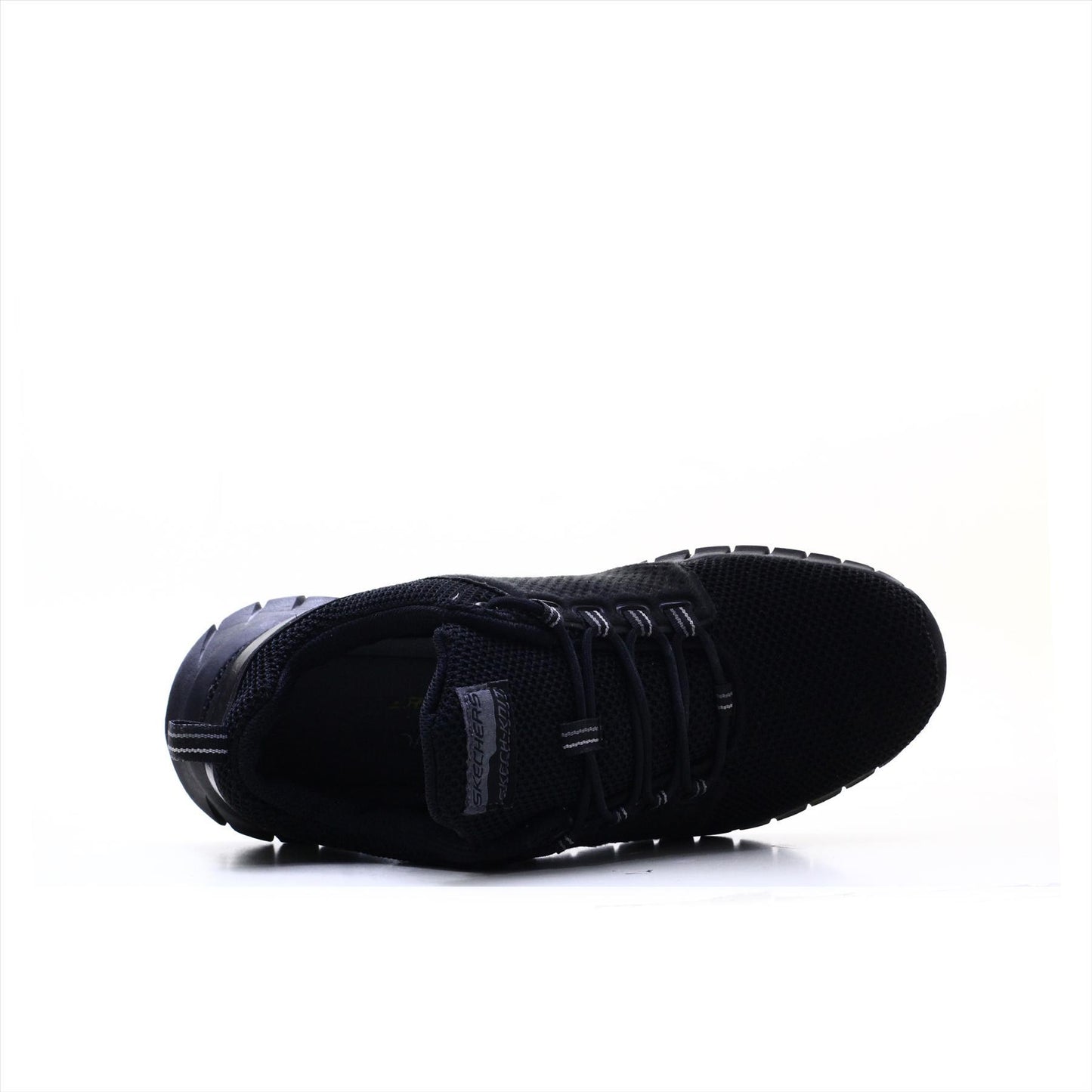Skechers Skech Knit Memory Foam