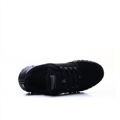 Skechers Skech Knit Memory Foam