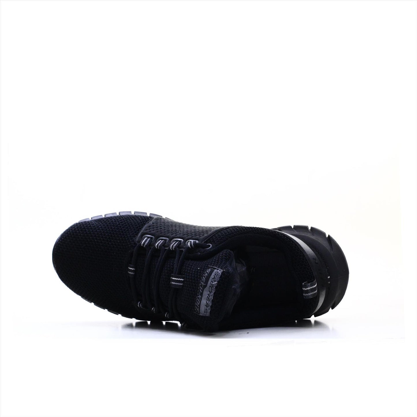 Skechers Skech Knit Memory Foam