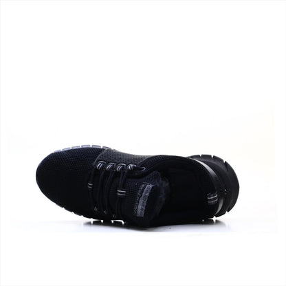 Skechers Skech Knit Memory Foam