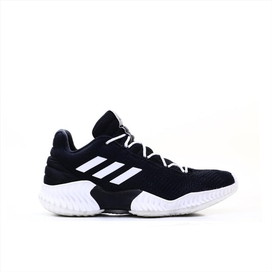 Adidas Super Sports