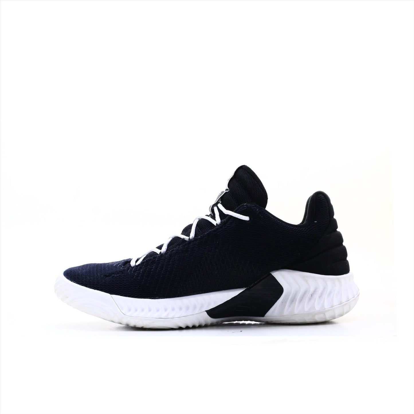 Adidas Super Sports