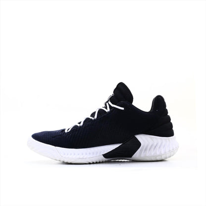 Adidas Super Sports