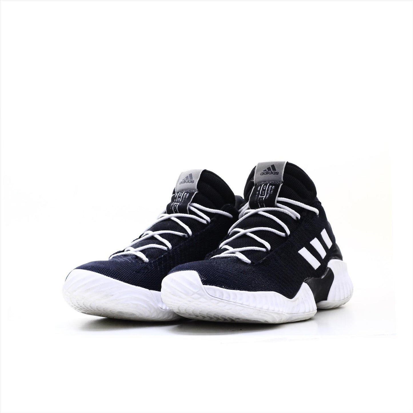 Adidas Super Sports