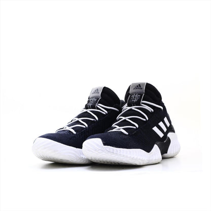 Adidas Super Sports