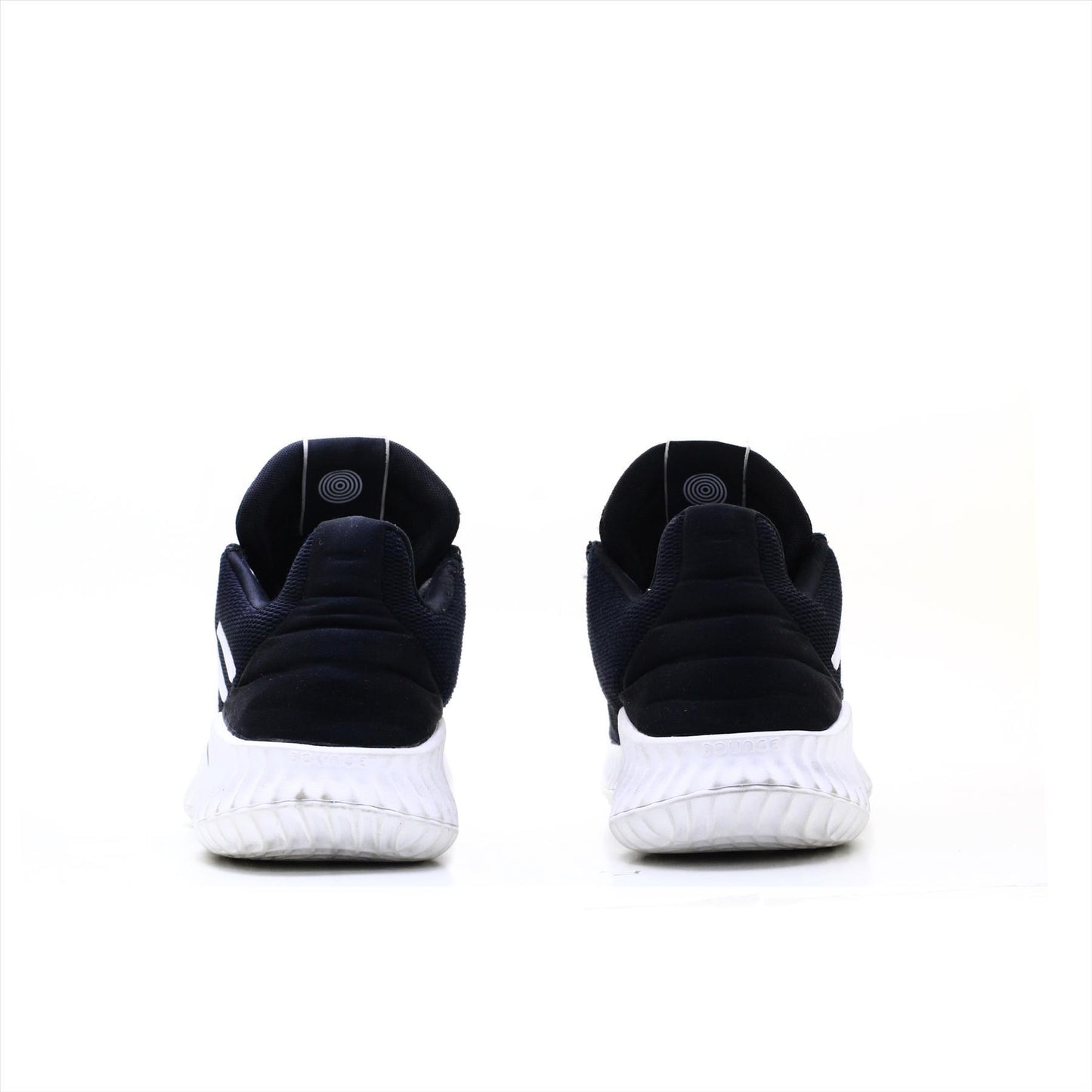 Adidas Super Sports