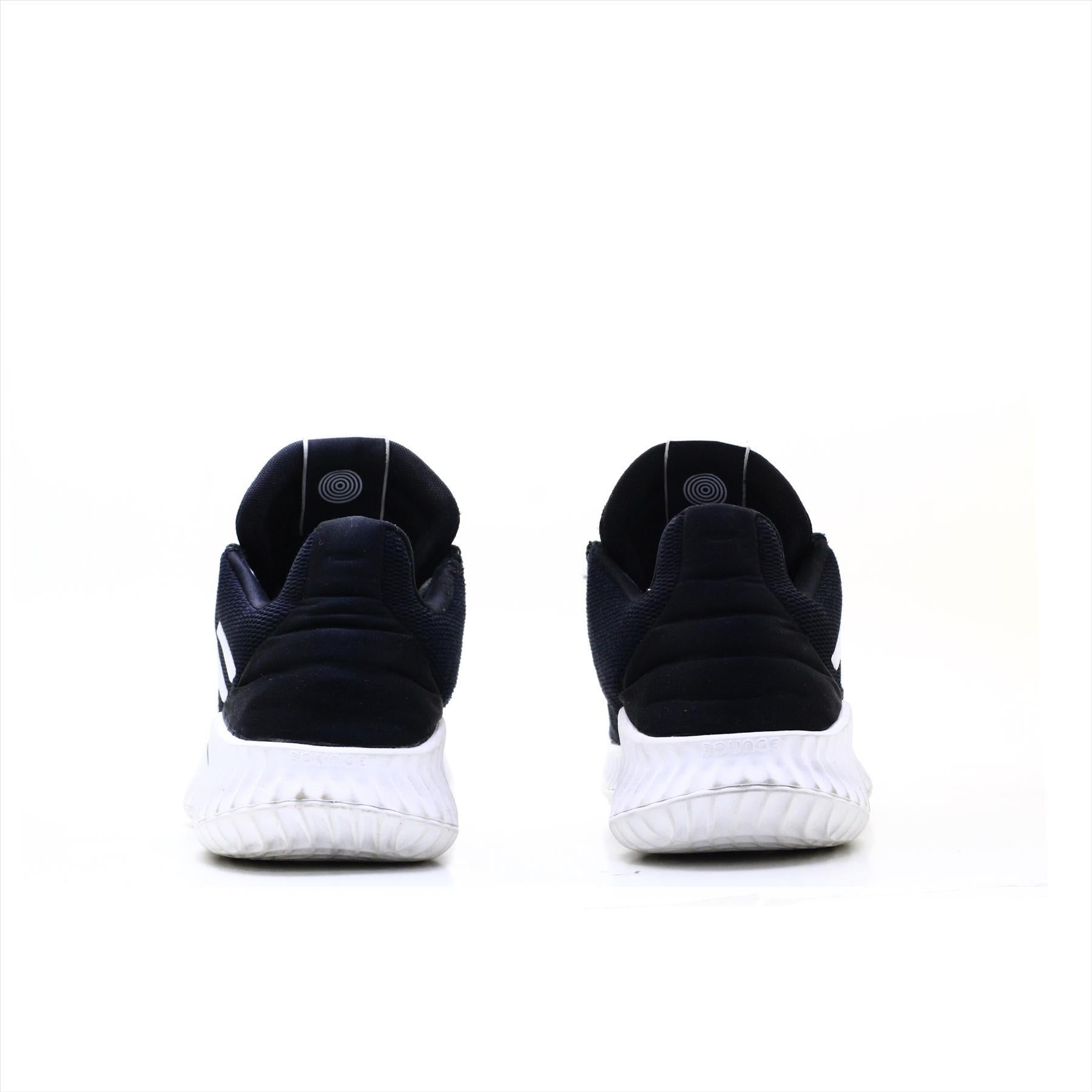 Adidas Super Sports