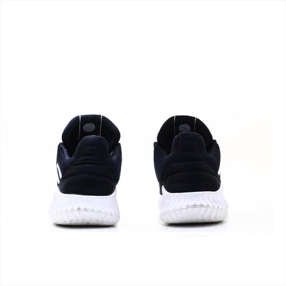 Adidas Super Sports