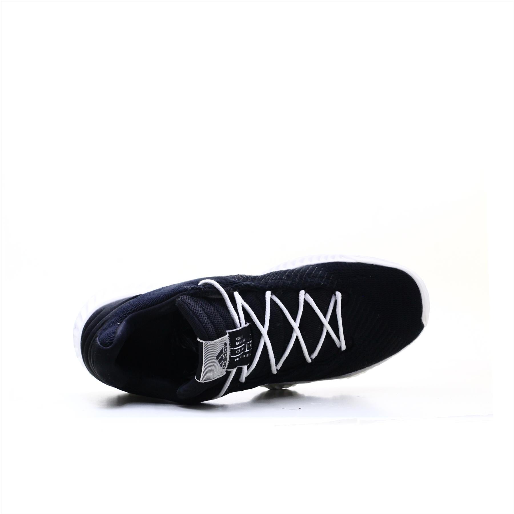 Adidas Super Sports