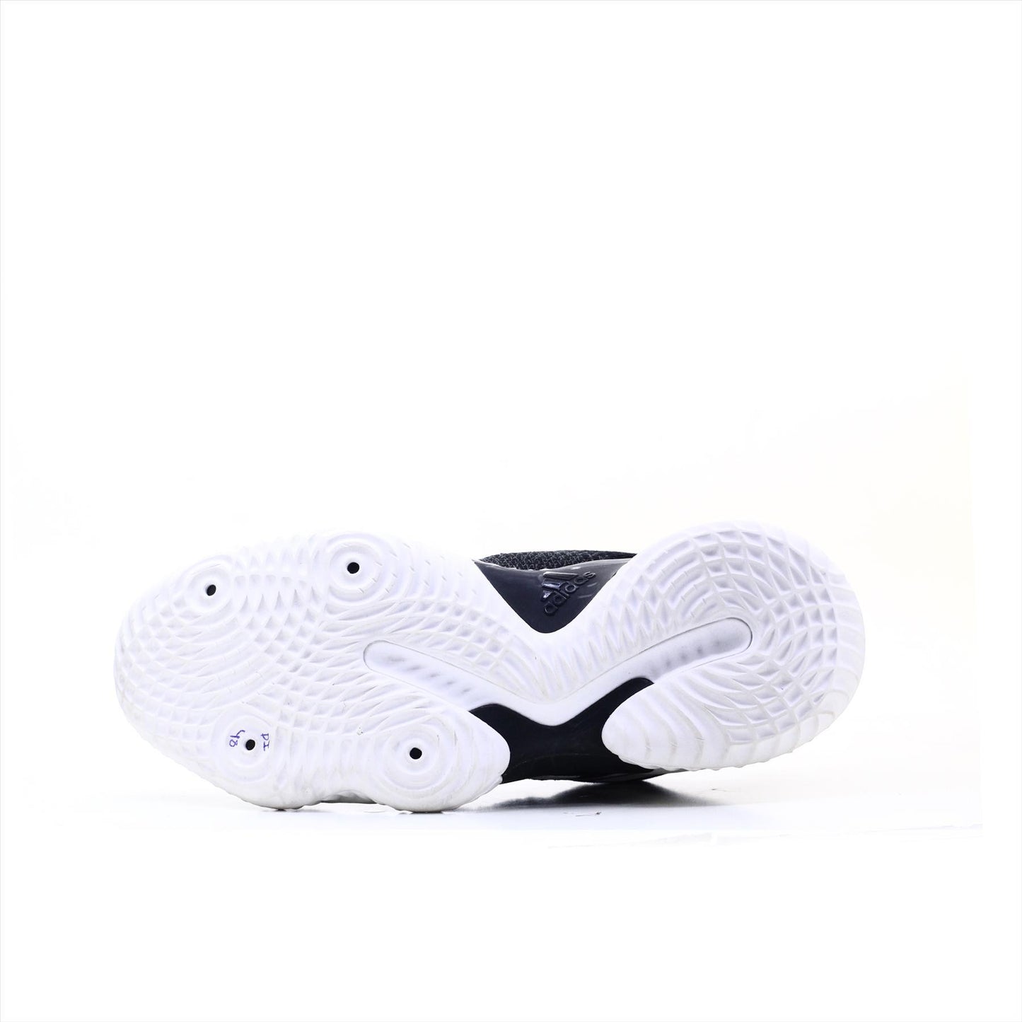 Adidas Super Sports